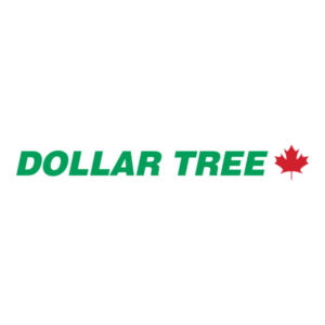 Dollar Tree Bedford Location Interior Painting